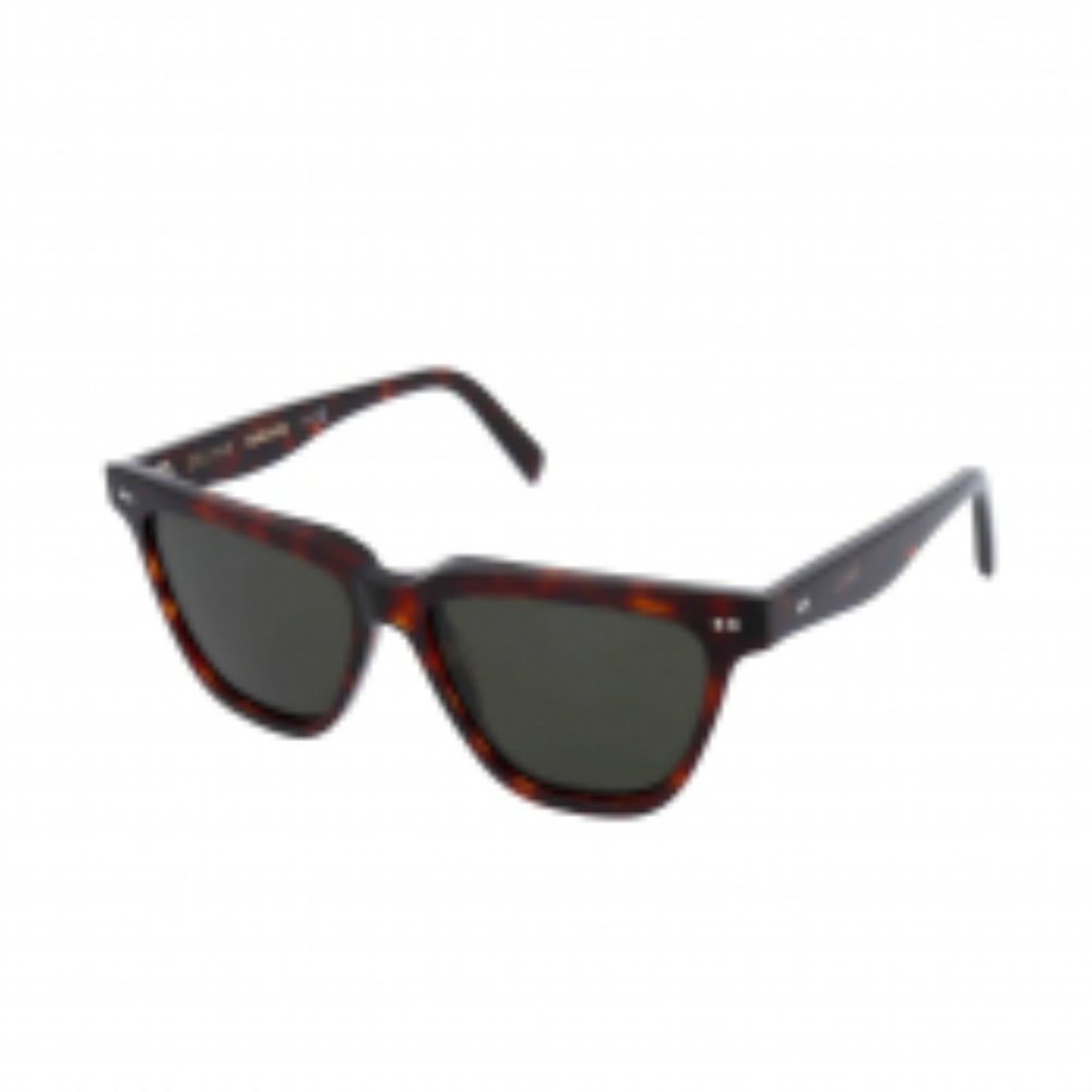 CELINE CL-40023I-54N-53  Sunglasses Size 53mm 135m